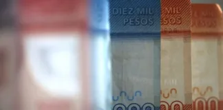 Descubre el Bono de Reconocimiento: beneficios