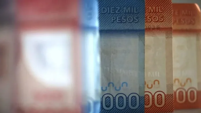 Descubre el Bono de Reconocimiento: beneficios Descubre el Bono de Reconocimiento: beneficios