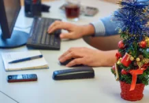 Nuevas regulaciones laborales impactarán horarios comerciales en diciembre.