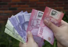 Obtén tu informe DICOM gratis en Equifax y Chileatiende: ¡Te enseñamos cómo!