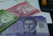 Subsidio Único Familiar: Apoyo mensual de $21.243 para familias en situación vulnerable.