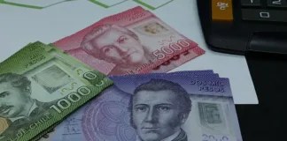Subsidio Único Familiar: Apoyo mensual de $21.243 para familias en situación vulnerable.
