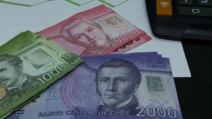 Subsidio Único Familiar: Apoyo mensual de $21.243 para familias en situación vulnerable. Subsidio Único Familiar: Apoyo mensual de $21.243 para familias en situación vulnerable.
