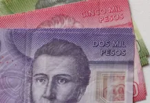 Sueldo Mínimo en Chile 2025: Aumentos y ajustes para mejorar la calidad de vida.