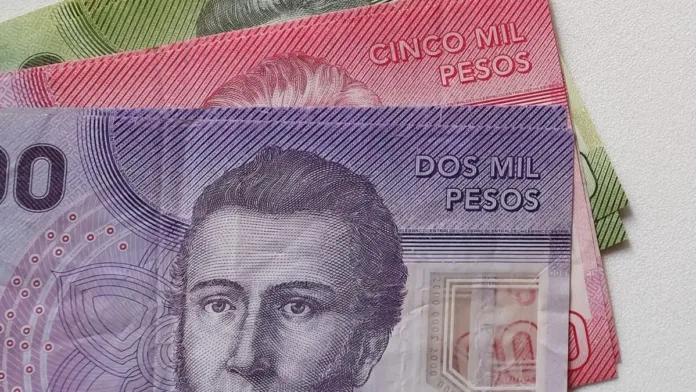 Sueldo Mínimo en Chile 2025: Aumentos y ajustes para mejorar la calidad de vida. Sueldo Mínimo en Chile 2025: Aumentos y ajustes para mejorar la calidad de vida.