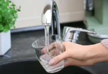 Subsidio de Agua Potable: Apoyo económico para familias vulnerables