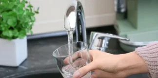 Subsidio de Agua Potable: Apoyo económico para familias vulnerables