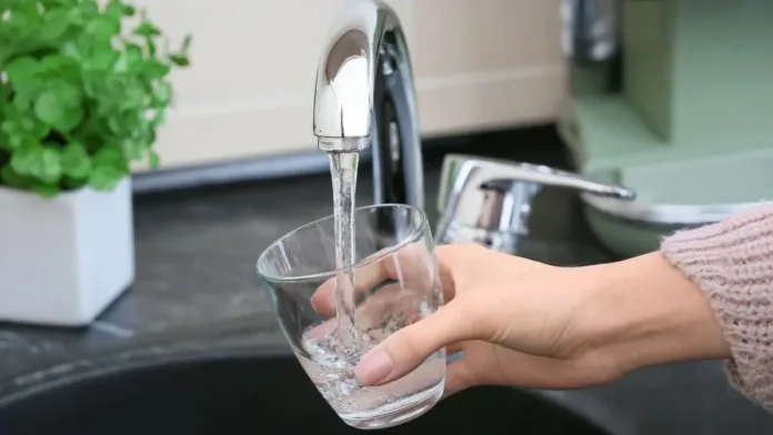 Subsidio de Agua Potable: Apoyo económico para familias vulnerables Subsidio de Agua Potable: Apoyo económico para familias vulnerables