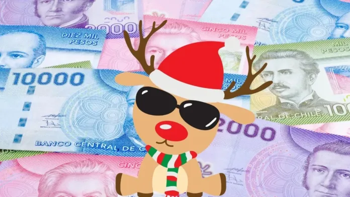 Aguinaldo de Navidad 2023: Fechas y montos para el sector público actualizados. Aguinaldo de Navidad 2023: Fechas y montos para el sector público actualizados.