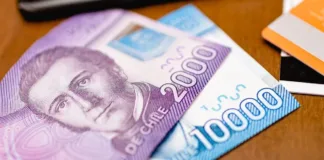 Nuevo Bono Post Laboral: Exfuncionarios Públicos Jubilados recibirán hasta $94.421.