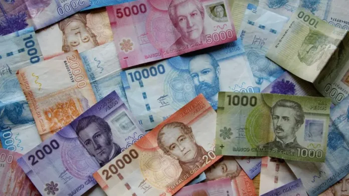 Bono Marzo 2025: Descubre cómo el Aporte Familiar Permanente beneficia a tu familia. Bono Marzo 2025: Descubre cómo el Aporte Familiar Permanente beneficia a tu familia.