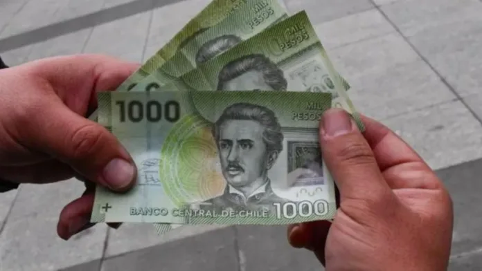 Nuevos bonos y subsidios en Chile para 2025: beneficios para todos los sectores. Nuevos bonos y subsidios en Chile para 2025: beneficios para todos los sectores.