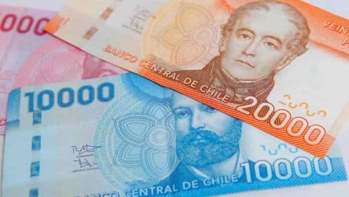 Congreso aprueba ajustes salariales y bono de invierno para pensionados en 2025. Congreso aprueba ajustes salariales y bono de invierno para pensionados en 2025.