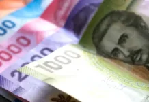 Último pago del Bono al Trabajo de la Mujer: requisitos y detalles para diciembre.