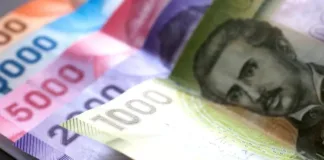 Último pago del Bono al Trabajo de la Mujer: requisitos y detalles para diciembre.