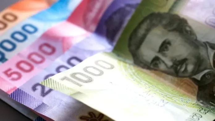 Último pago del Bono al Trabajo de la Mujer: requisitos y detalles para diciembre. Último pago del Bono al Trabajo de la Mujer: requisitos y detalles para diciembre.