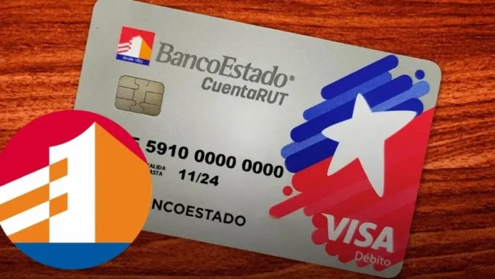 Descubre los bonos exclusivos para clientes con Cuenta RUT en BancoEstado. Descubre los bonos exclusivos para clientes con Cuenta RUT en BancoEstado.