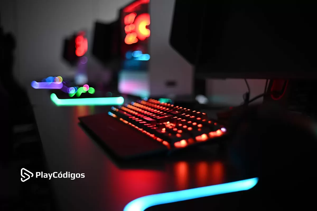 PlayCodigos.cl PSN XBOX Steam Nintendo