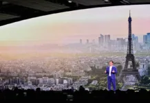 Samsung Galaxy Unpacked 2025