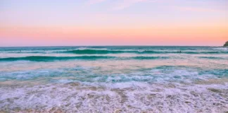 Descubre tus derechos para acceder a las playas en Chile y cómo protegerlos.