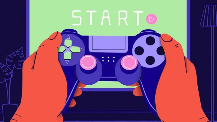 Descubre los juegos más esperados que llegarán en 2025 para gamers. Descubre los juegos más esperados que llegarán en 2025 para gamers.