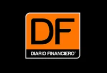 Diputado republicano solicita al CFA pronunciamiento sobre informe de pensiones.