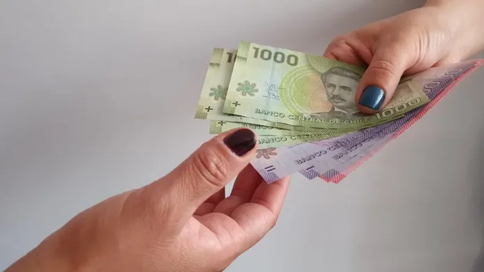 Aporte Familiar Permanente 2025: Nuevo monto de $64.574 tras ajuste por IPC. Aporte Familiar Permanente 2025: Nuevo monto de $64.574 tras ajuste por IPC.
