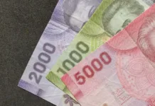 Aumento del Aporte Familiar Permanente en Chile: Impacto y requisitos para 2024.