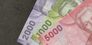 Aumento del Aporte Familiar Permanente en Chile: Impacto y requisitos para 2024.