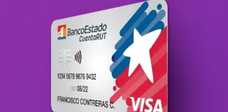 Bono Marzo 2025: Beneficiarios del Aporte Familiar Permanente en Cuenta RUT.