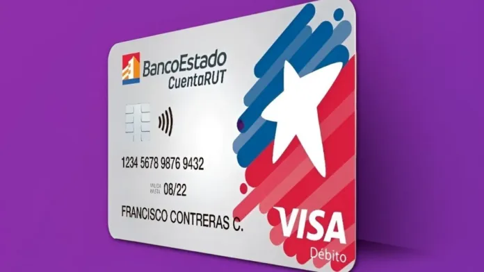 Bono Marzo 2025: Beneficiarios del Aporte Familiar Permanente en Cuenta RUT. Bono Marzo 2025: Beneficiarios del Aporte Familiar Permanente en Cuenta RUT.