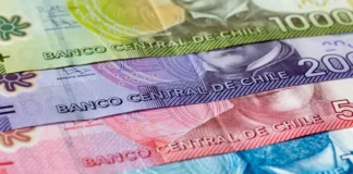 Nuevo Bono Marzo 2025: fechas y detalles del Aporte Familiar Permanente.