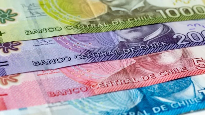 Nuevo Bono Marzo 2025: fechas y detalles del Aporte Familiar Permanente. Nuevo Bono Marzo 2025: fechas y detalles del Aporte Familiar Permanente.