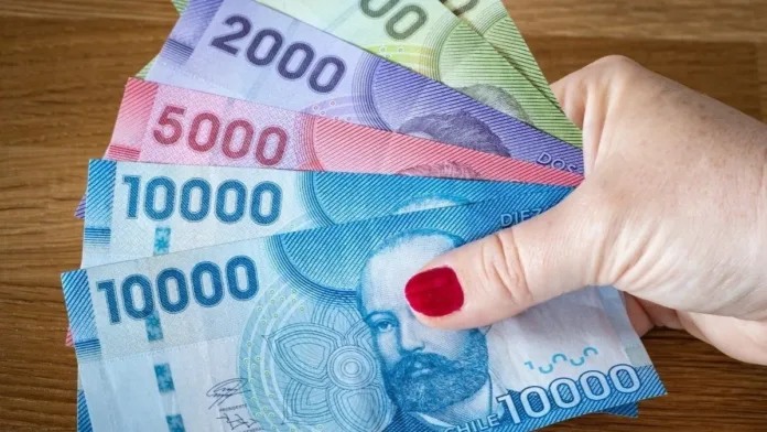 Bono Marzo 2025: Conoce las opciones de pago del Aporte Familiar Permanente. Bono Marzo 2025: Conoce las opciones de pago del Aporte Familiar Permanente.