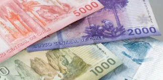 Aumento del Aporte Familiar Permanente 2025 en Chile: nuevos montos y fechas de pago.