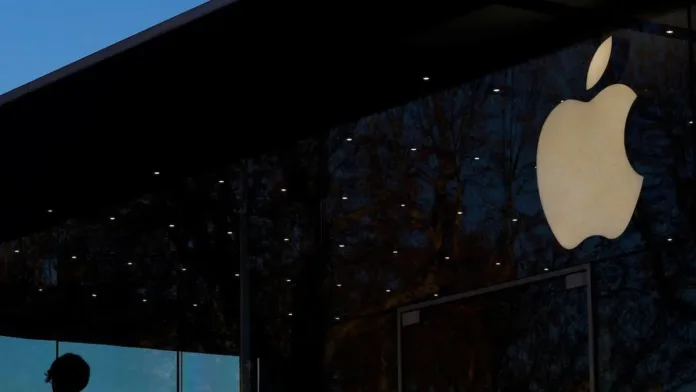 Alerta: Cuidado con correos falsos que intentan robar tu Apple ID. Alerta: Cuidado con correos falsos que intentan robar tu Apple ID.