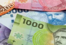 Consulta tu fecha de pago de Asignación Familiar con tu RUT.