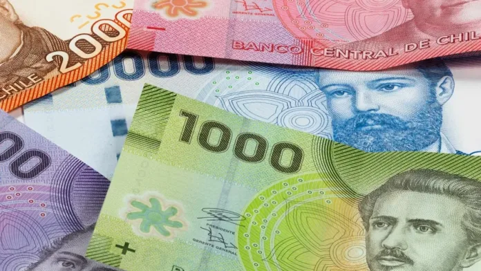 Consulta tu fecha de pago de Asignación Familiar con tu RUT. Consulta tu fecha de pago de Asignación Familiar con tu RUT.