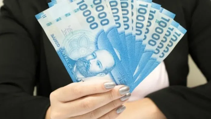 Descubre cómo acceder a $1.152.000 con el Autopréstamo AFP en Chile. Descubre cómo acceder a $1.152.000 con el Autopréstamo AFP en Chile.