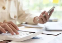 Simula tu crédito de consumo en BancoEstado: rápido