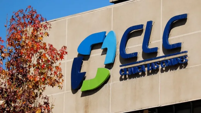 Corte de Apelaciones de Santiago niega recurso de Clínica Las Condes contra el Fisco. Corte de Apelaciones de Santiago niega recurso de Clínica Las Condes contra el Fisco.