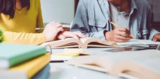 Consulta los resultados de becas y fechas de nueva postulación aquí.