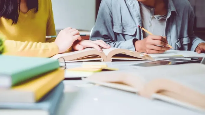 Consulta los resultados de becas y fechas de nueva postulación aquí. Consulta los resultados de becas y fechas de nueva postulación aquí.