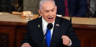 Netanyahu condena la crueldad en la liberación de rehenes en Gaza y advierte.