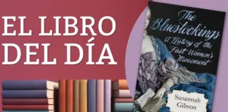 Mujeres del siglo XVIII: intelectuales que rompieron barreras y desafiaron normas.