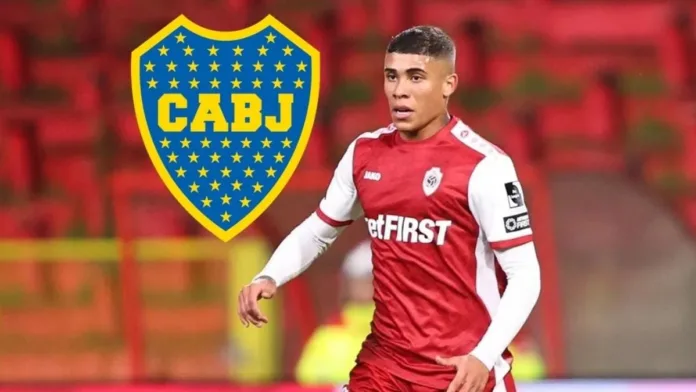 Ayrton Costa Ayrton Costa