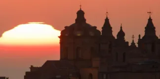 Descubre 11 ciudades medievales donde la historia y la belleza se entrelazan.