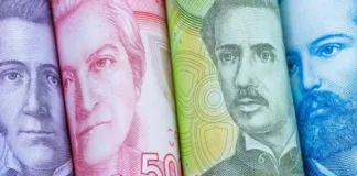 Bono Dueña de Casa 2025: Apoyo a jefas de hogar en Chile