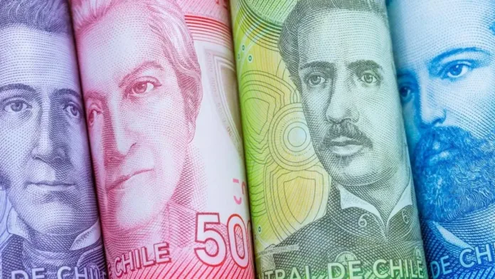 Bono Dueña de Casa 2025: Apoyo a jefas de hogar en Chile Bono Dueña de Casa 2025: Apoyo a jefas de hogar en Chile