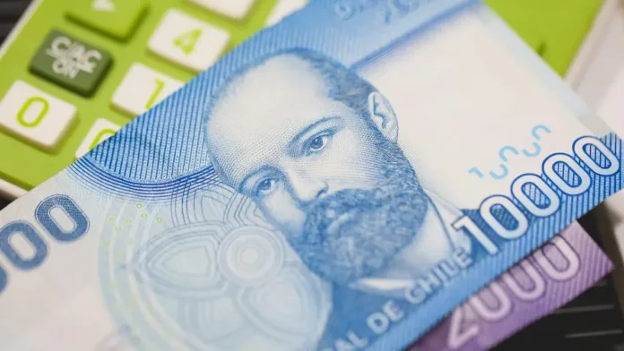 Bono Marzo 2025: Detalles sobre el pago de $64 mil en Chile. Bono Marzo 2025: Detalles sobre el pago de $64 mil en Chile.
